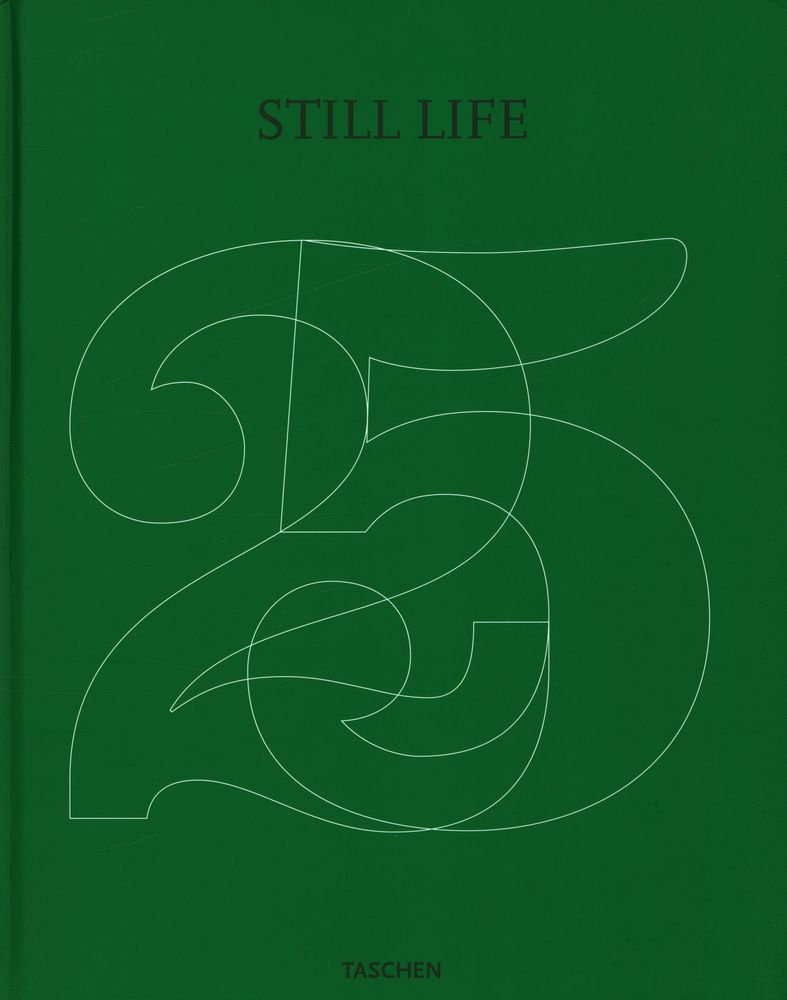 『STILL LIFE : Still life Painting in the Early Modern Period』 1