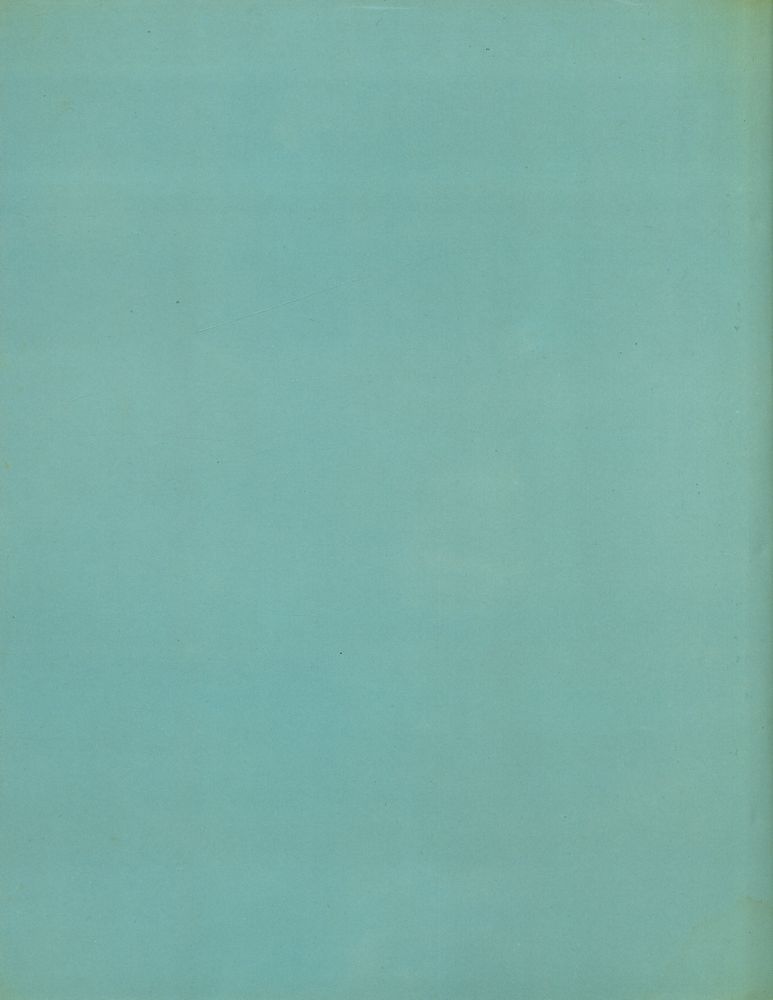 『THE ENCYCLOPEDIA OF VISUAL ART VOLUME EIGHT -  BIOGRAPHICAL DICTIONARY OF ARTISTS: Limburg Brothers - Francisco Ribalta』 3