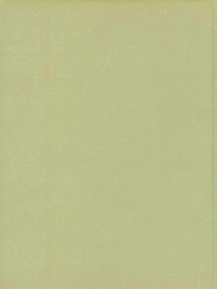 『Tout l'œuvre peint de Vincent Van Gogh Ⅰ: 1881 - 1888』 3