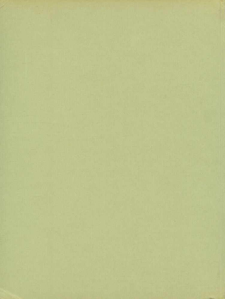 『Tout l'œuvre peint de Vincent Van Gogh Ⅱ : 1888 - 1890』 3