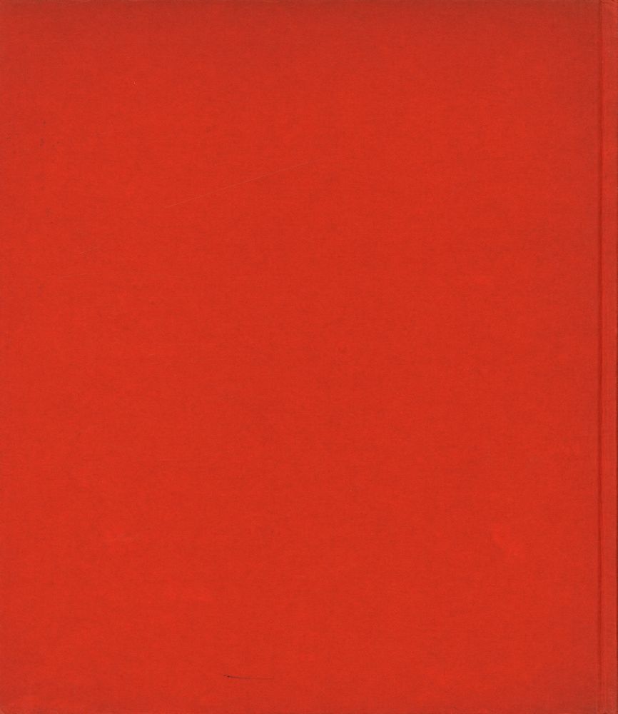 『DE L'IMPRESSIONNISME A L'ART MODERNE』 3