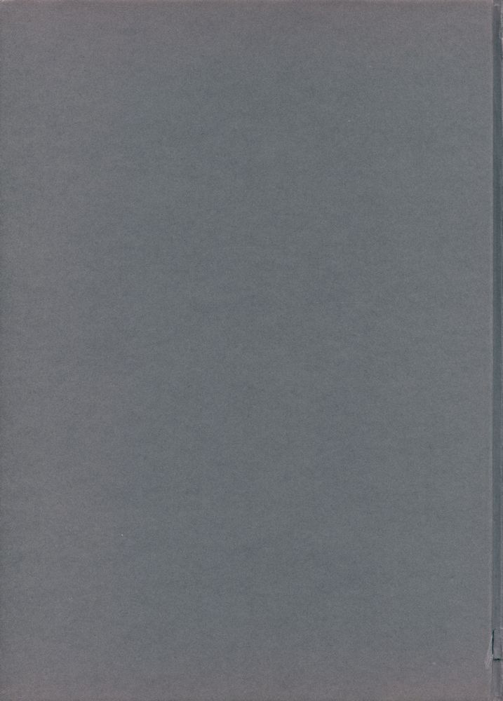 『Mirror of the World : A New History of Art』 4
