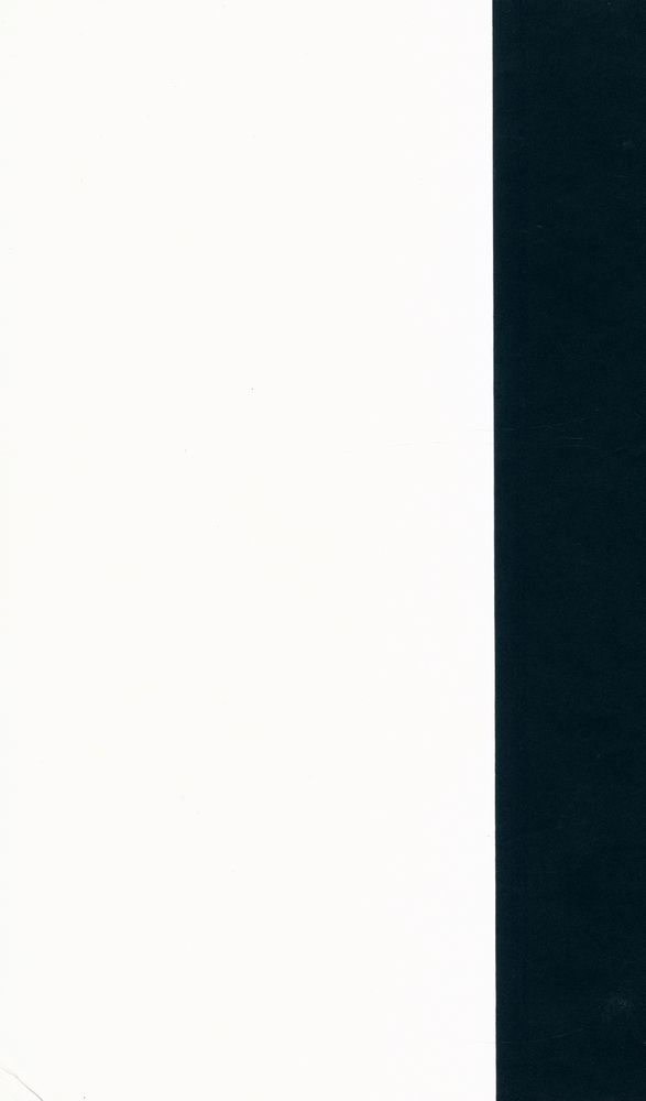 『Modernism : the lure of heresy from Baudelaire to Beckett and beyond』 5