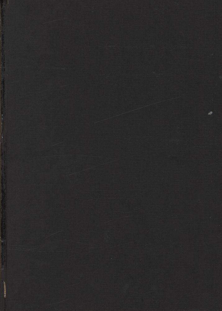 『391 Revue publiée de 1917 à 1924 par FRANCIS PICABIA』 1