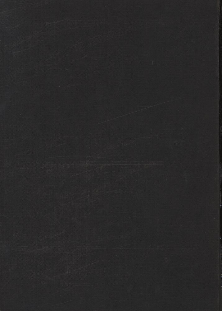 『391 Revue publiée de 1917 à 1924 par FRANCIS PICABIA』 3