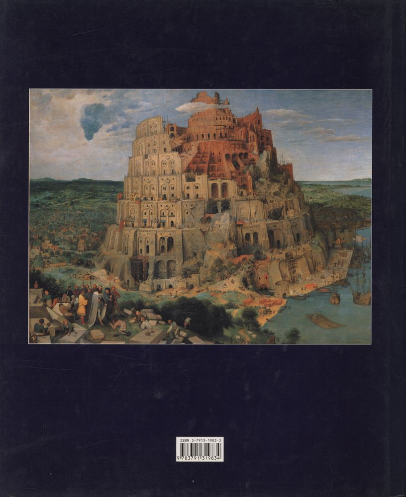 『PAINTINGS that Changed the World : From Lascaux to Picasso』 3