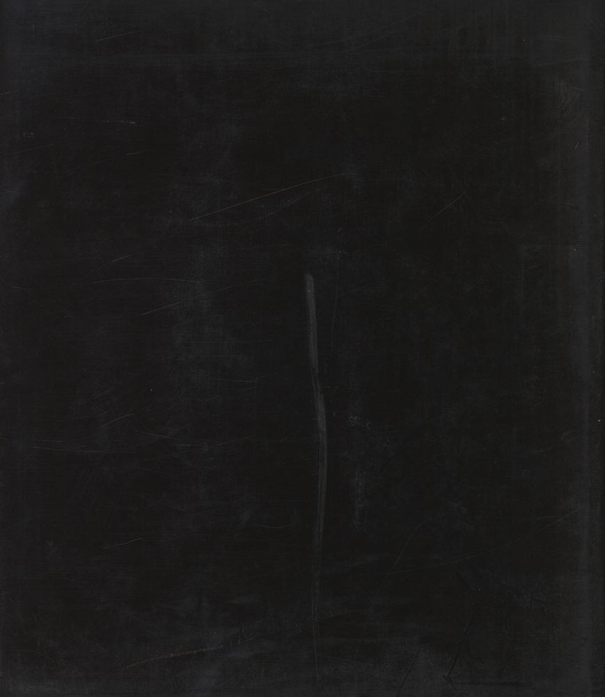 『JOURNAL DU MOUVEMENT Dada : 1915 - 1923』 3