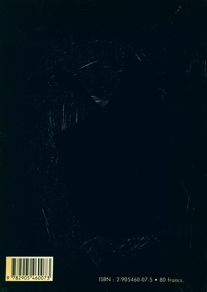 『LE TEMPS DE PHOTOGRAPHIER』 3