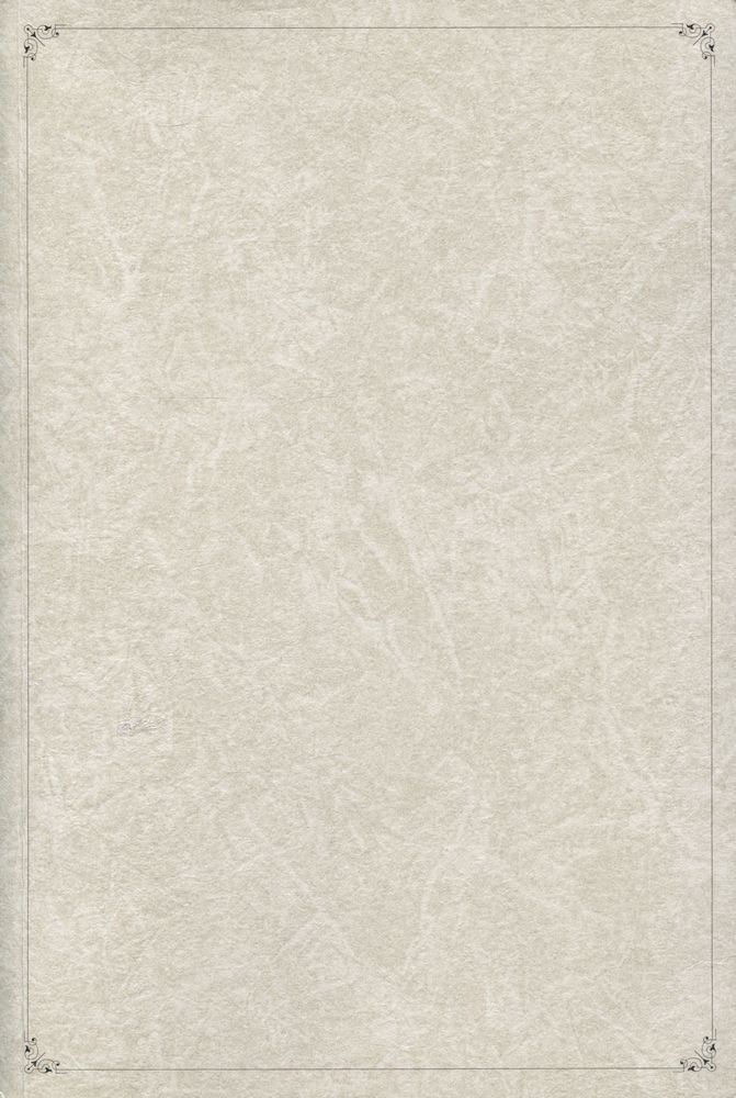 『中野京子と読み解く名画の謎 ギリシャ神話篇』 4