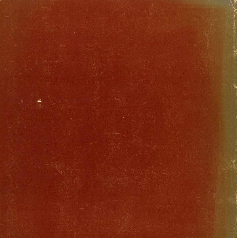 『Les dossiers du département des peintures - Les Primitifs de l'École de Cologne : les dossiers du département des peintures』 3