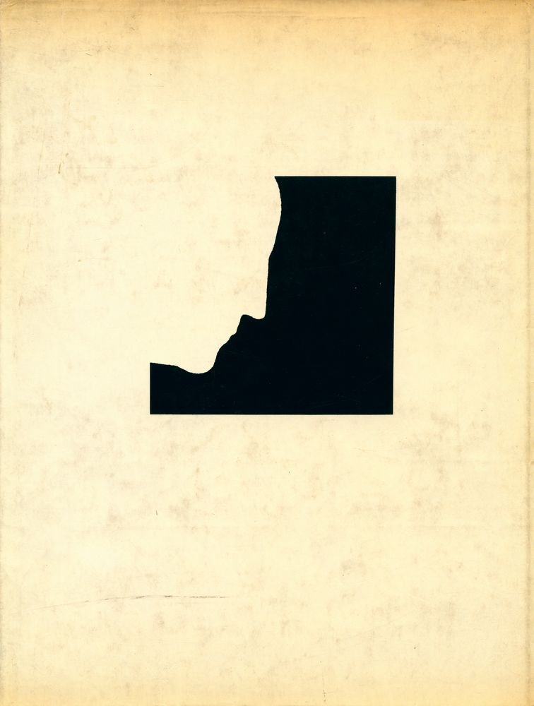 『MARCEL DUCHAMP』 3