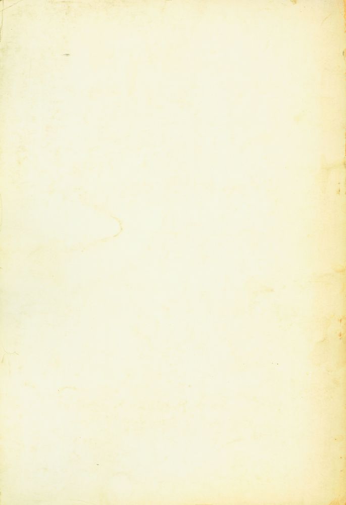 《TCHANG TA - TS'IEN PEINTRE CHINOIS》 3