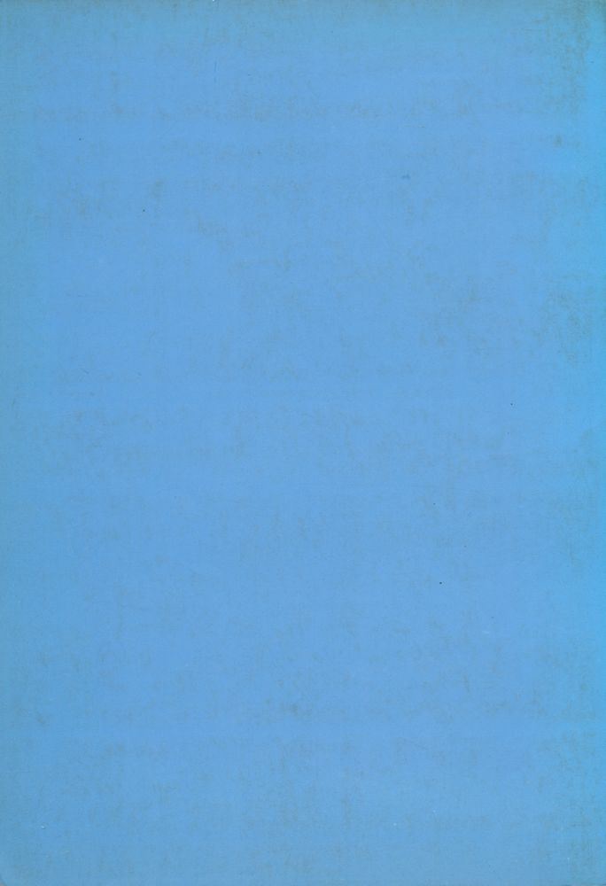 『Thinking Photography』 3