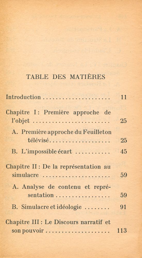 『LA PROPAGANDE INAVOUÉE』 2