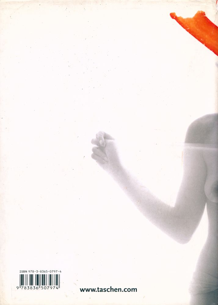 『Photo Icons : The Story Behind the Pictures 1928 - 1991』 3