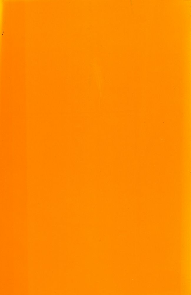 『Comprendre Roland Barthes』 4