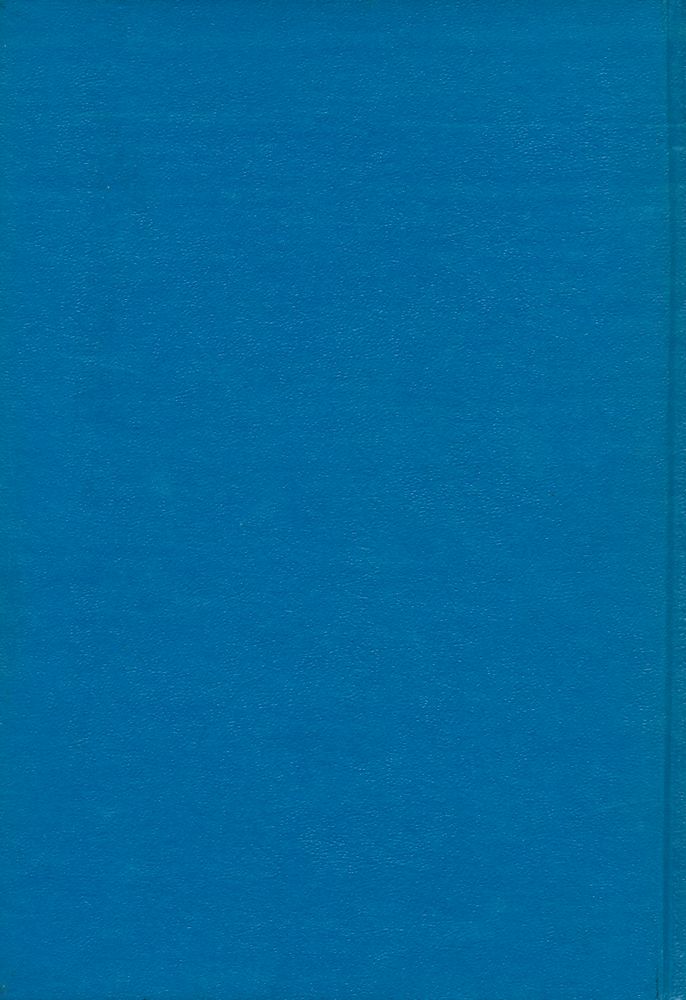 『TEL QUEL』 1970 No. 40~43 3