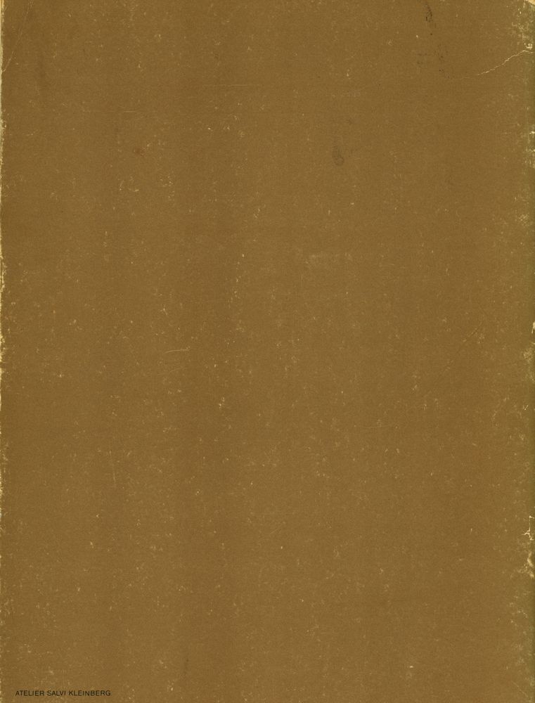『L'ARISTOCRATIE DU REPORTAGE PHOTOGRAPHIQUE』 4