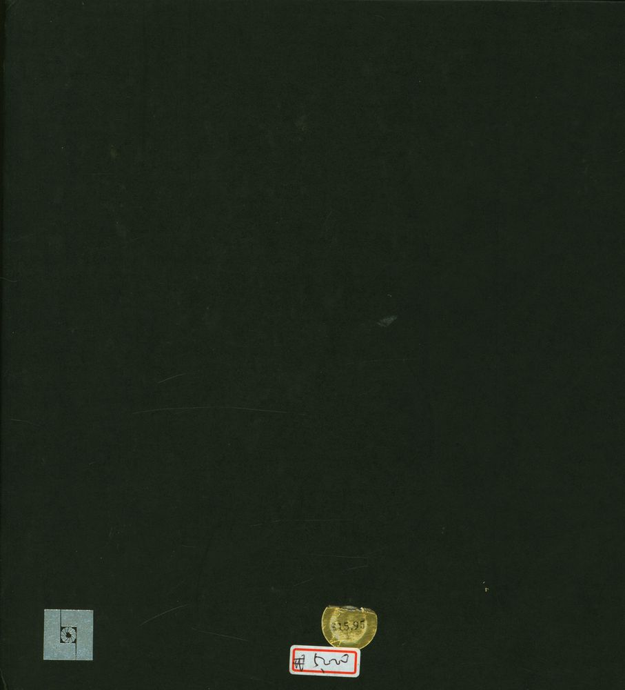 『Life Library of Photography : Color』 3