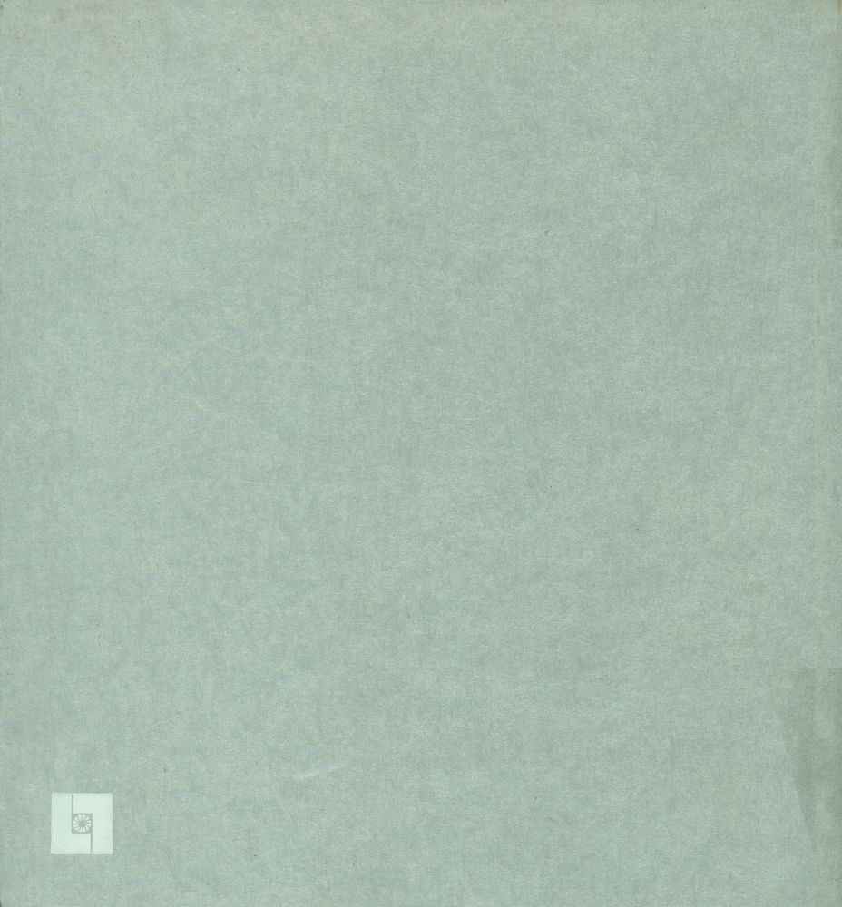 『La Lumière et la Pellicule』 3