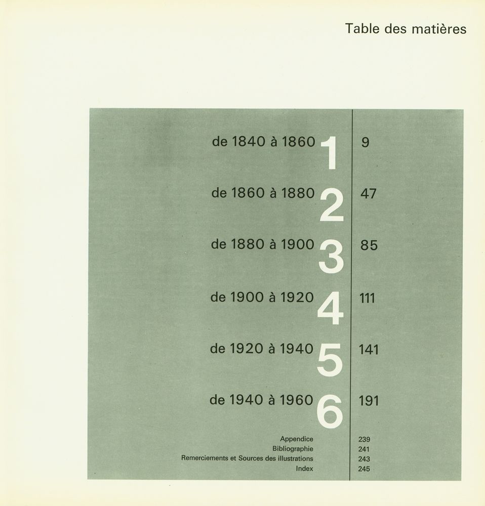 『LIFE LA PHOTOGRAPHIE : Les Grands Photographes』 2