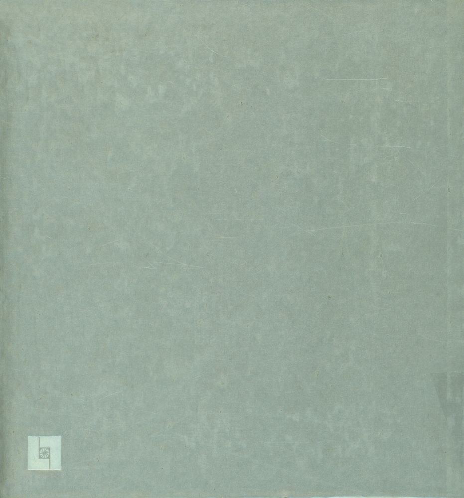 『LIFE LA PHOTOGRAPHIE : L'Appareil photographique』 3