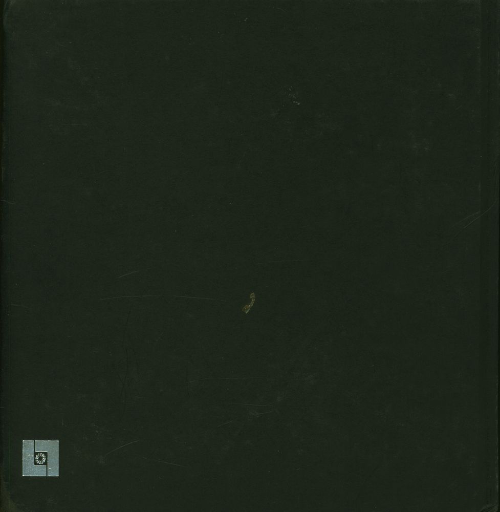 『PHOTOGRAPHIE 1982/83』 3