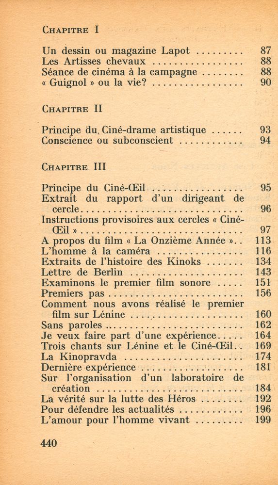 『ARTICLES JOURNAUX, PROJETS』 3