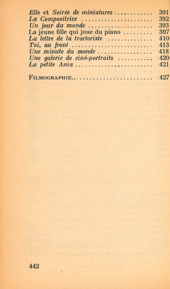 『ARTICLES JOURNAUX, PROJETS』 5