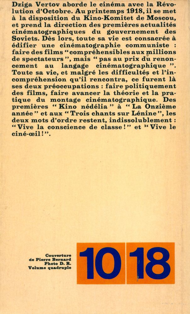 『ARTICLES JOURNAUX, PROJETS』 6