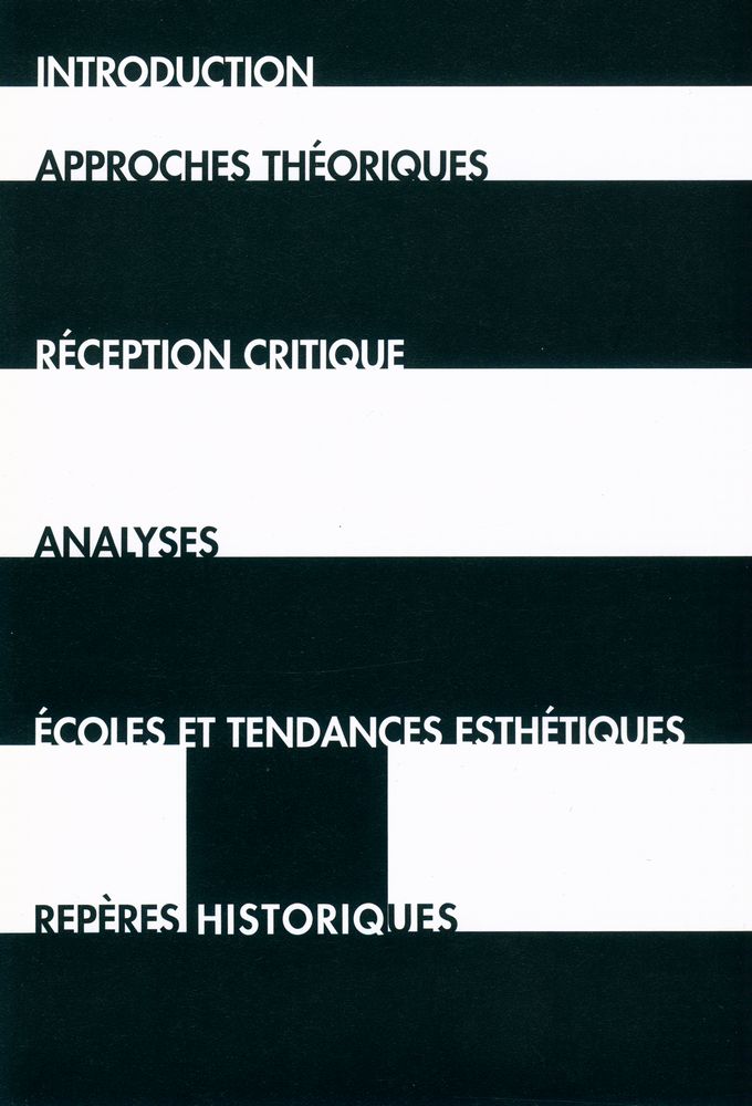 『DÉCADES 50 - Le cinéma. L'après - guerre et le réalisme』 2
