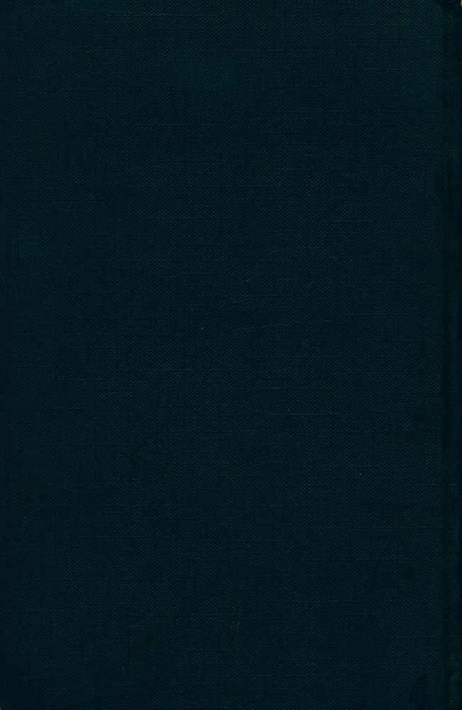 『L'art du cinéma』