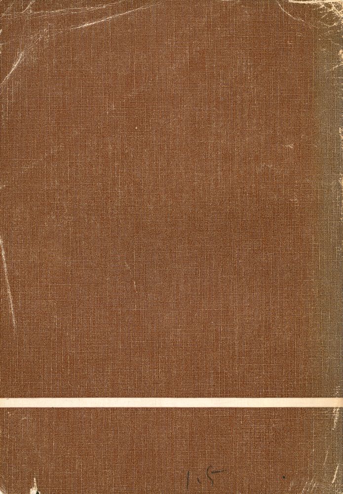 『中國現代史參攷資料叢書 中共建黨運動史諸問題(初稿)』 6