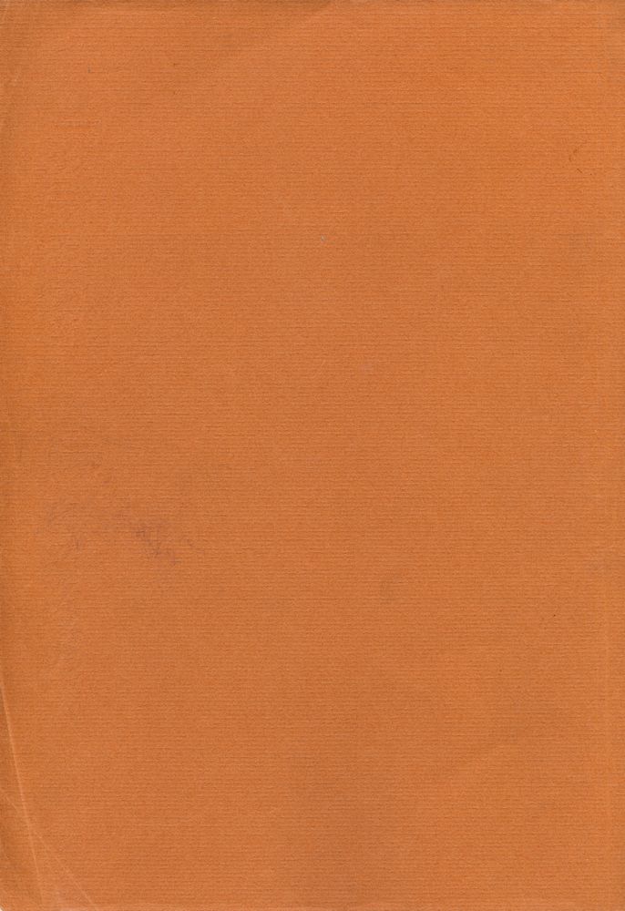 『COMMENT NOUS PRODUISONS NOS IMAGES ET NOS TEXTES : mythes, symboles, allegories, codes, discours, signes』 3