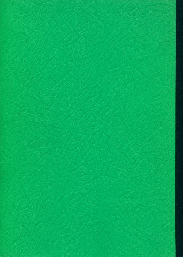 『PEINDRE POUR LE PLUS GRAND NOMBRE? : contenu, sens, lisibilite, fonction, usage, contexte』 3