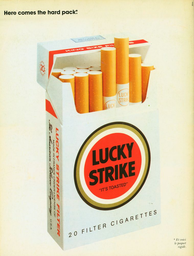 『(A SUIVER)』 Février 1991 N°157 3