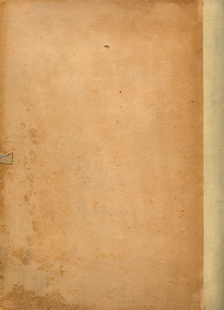 『MONOGRAPHIE DE LA CATHÉDRALE DE CHARTRES』 3