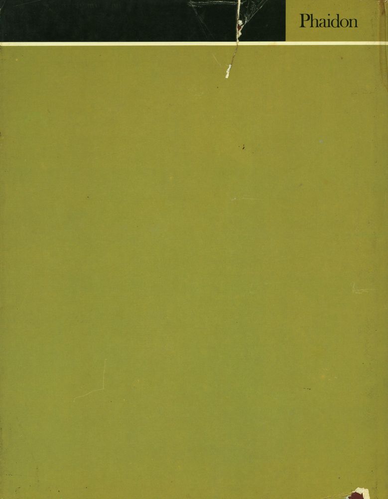 『DEGAS』 3