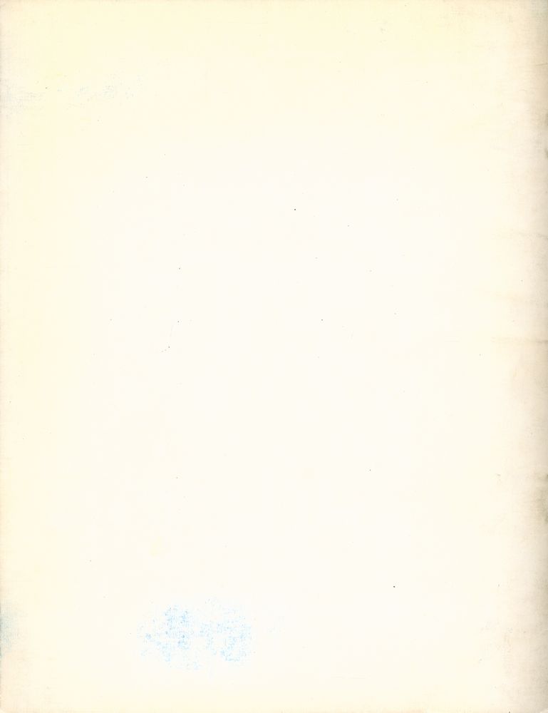 《Jean Duduffet Le Salon d'été et autres》 4