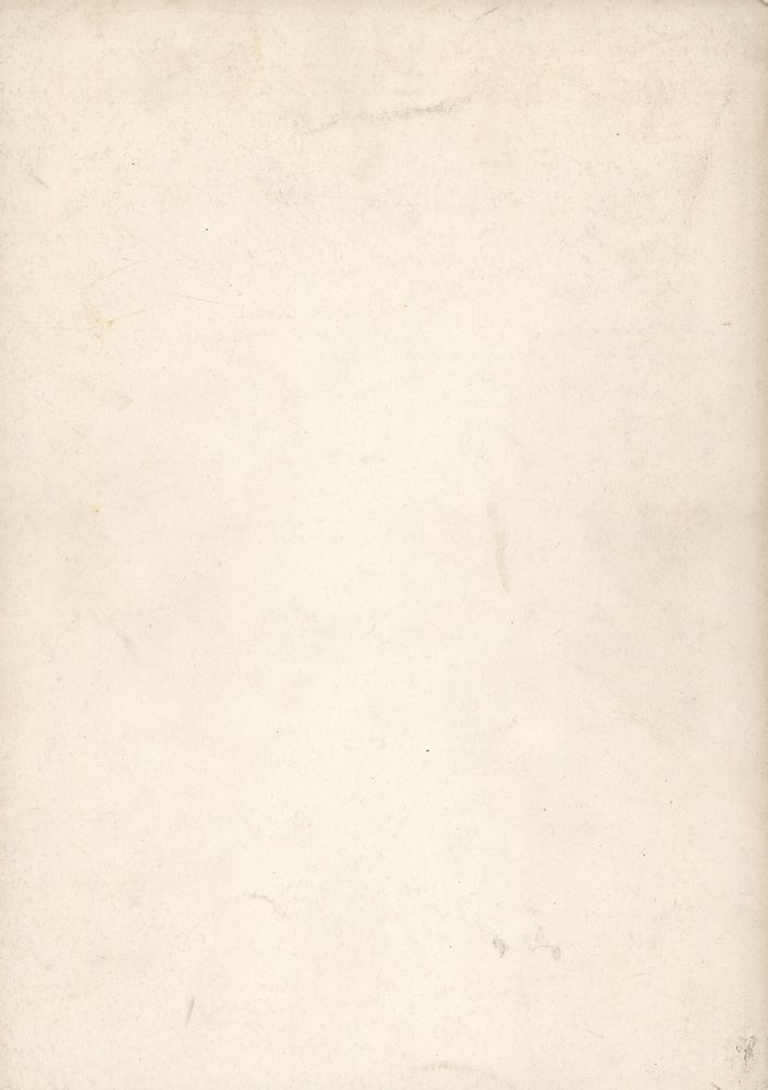 『documents d'art contemporain N° 1 : DADA BERLIN 1916 - 1924』 4