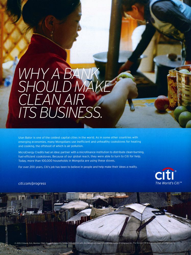 『The Economist』 Volume 416 Number 8952 3