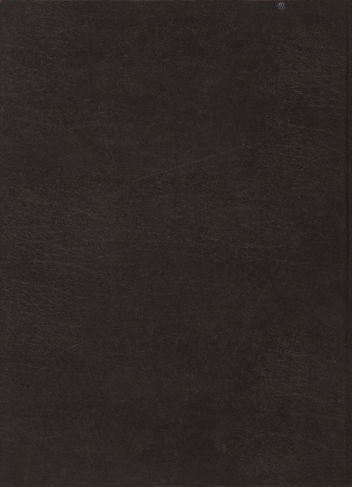 『DU SIGNE AU SYMBOLE introduction à la peinture de l' Extrême - Orient』 4