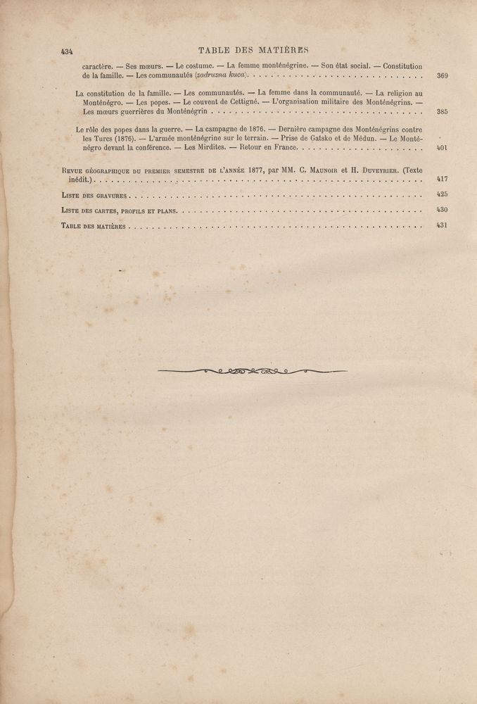 『LE TOUR DU MONDE : NOUVEAU JOURNAL DES VOYAGES』 5