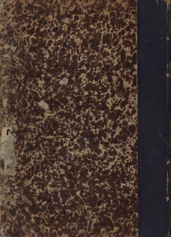 『LE TOUR DU MONDE : NOUVEAU JOURNAL DES VOYAGES』 6