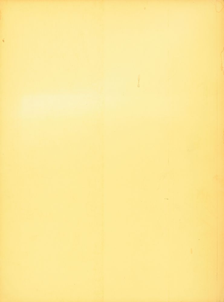 『Picasso (première partie)』 3