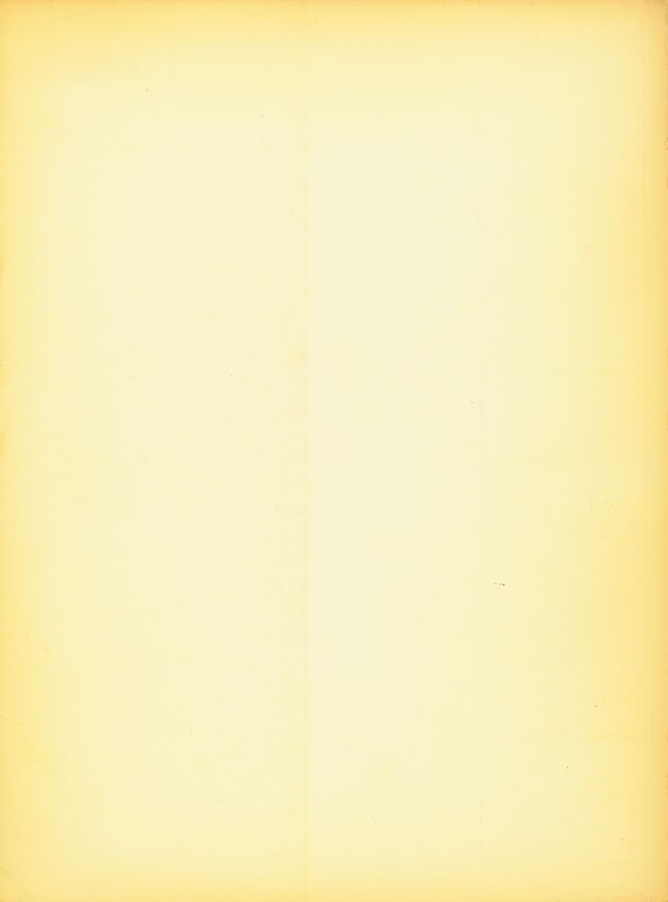 『Picasso (deuxième partie)』 3