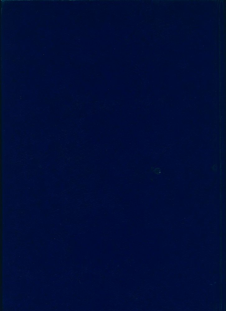 『Le Miroir du pouvoir』 3