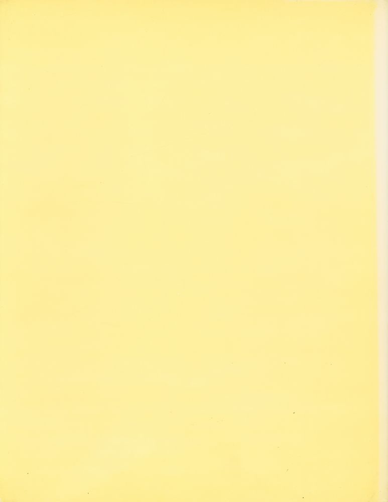 『HONORÉ DAUMIER : COMMERCES ET COMMERÇANTS』 3