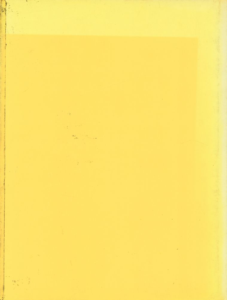 『DAUMIER : LES GENS DE JUSTICE』 3