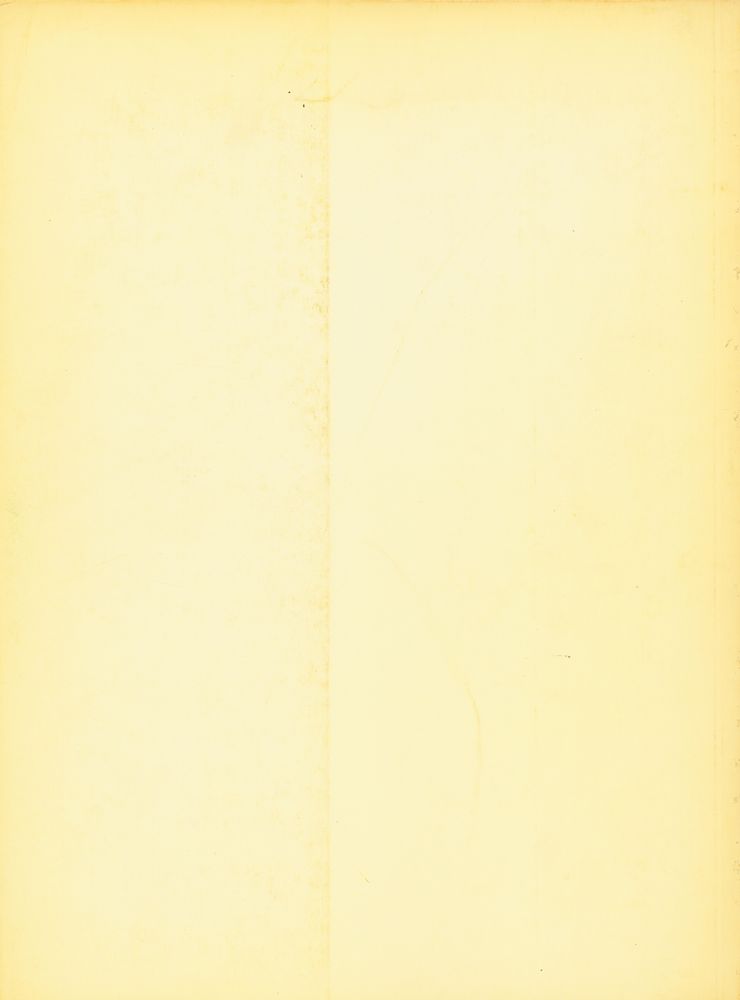 『CHEFS - D'ŒUVRE DE L'ART : GRANDS PEINTRES : Peinture romane en France (Ⅱ)』 3